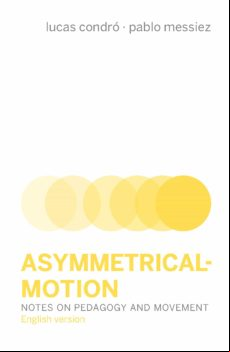 Asymmetrical-motion (ebook)