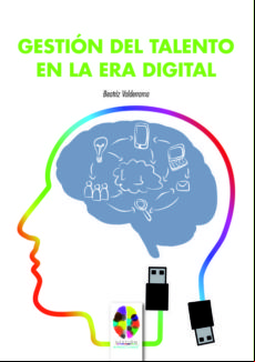 GESTION DEL TALENTO EN LA ERA DIGITAL