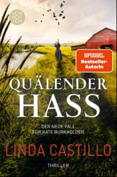 Qu¤lender Hass.