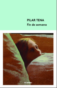 Fin De Semana