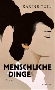 Menschliche Dinge