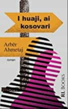 I Huaji Ai Kosovari