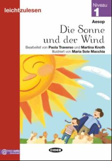 Die Sonne Un Der Wind @ Freires Audio 