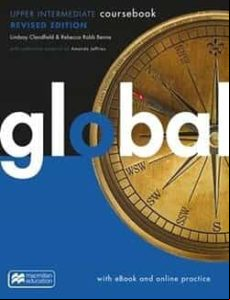 Upper Intermediate Student S Book + Ebook + Mpo Code Pack
