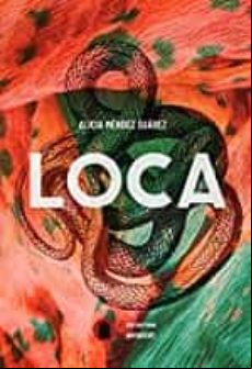 Loca