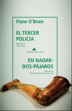 El Tercer Policía & En Nadar-dos-pájaros