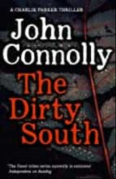 Dirty South