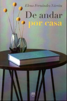 De Andar Por Casa