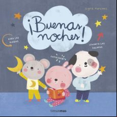¡buenas Noches!
