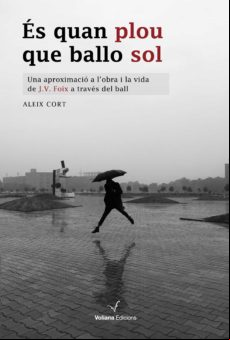 Es Quan Plou Que Ballo Sol