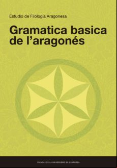 Gramatica Basica De Laragonés (ebook)