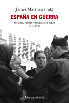 España En Guerra (ebook) España En Guerra (ebook)