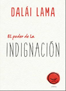 El Poder De La Indignación (ebook)