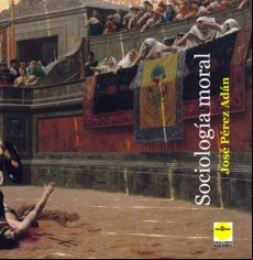 Sociología Moral (ebook)