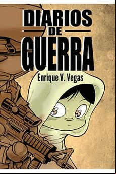 Diarios De Guerra