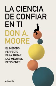 La Ciencia De Confiar En Ti (ebook)