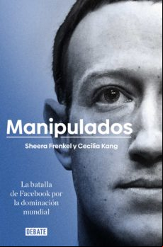 Manipulados (ebook)