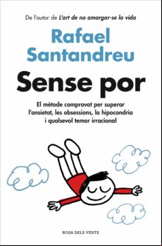 Sense Por (ebook)