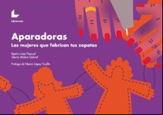 Aparadoras (ebook) Aparadoras (ebook)