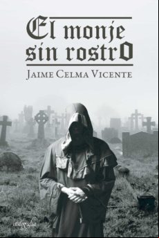 El Monje Sin Rostro
