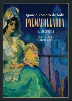 Recuerda (palmagallarda Iii)