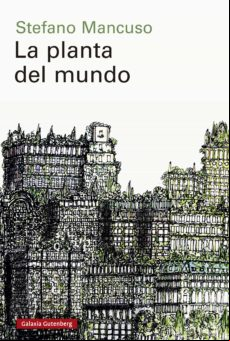 La Planta Del Mundo (ebook)