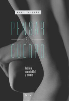Pensar El Cuerpo (ebook)