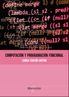 Computación Y Programación Funcional (ebook)