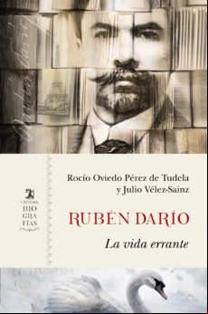 Rubén Darío (ebook)