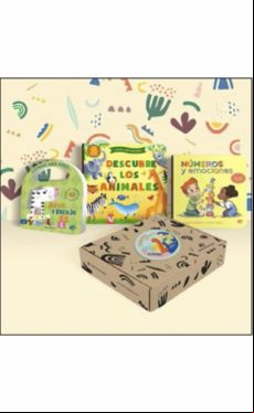 CUENTOS INFANTILES 2 AÑOS