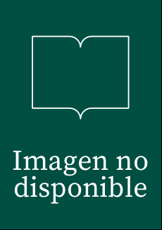 La Madre. Cabezas Redondas Y Cabezas Puntiagudas (ebook)