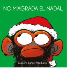 No M Agrada El Nadal