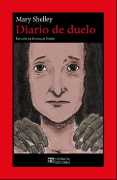 DIARIO DE DUELO