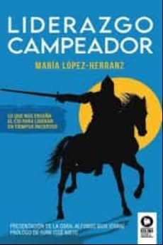 Liderazgo Campeador