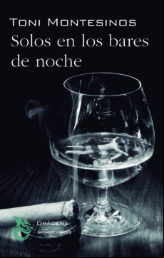 Solos En Los Bares De Noche