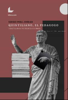 Quintiniano El Pedagogo