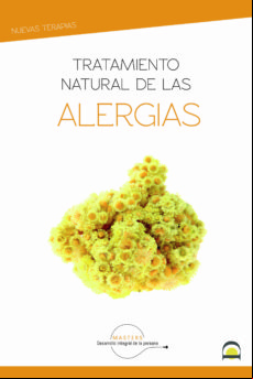 Tratamiento Natural De La Alergia