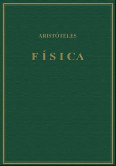 Física (ebook)
