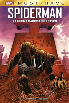 Marvel Must-have-los Nuevos Vengadores 4-el Colectivo (ebook)