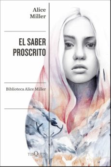 El Saber Proscrito (ebook)
