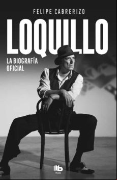 Loquillo (ebook)