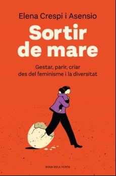 Sortir De Mare (ebook)