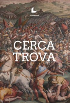 Cerca Trova (ebook)