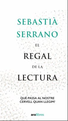 El Regal De La Lectura (ebook)