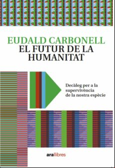 El Futur De La Humanitat (ebook) El Futur De La Humanitat (ebook)