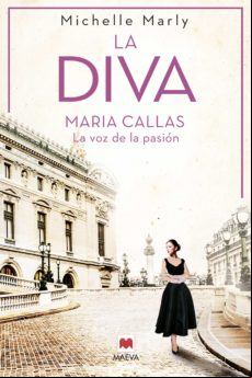 La Diva (ebook)