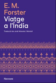 Viatge A Líndia (ebook)