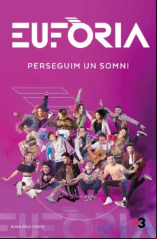 Eufòria (ebook)