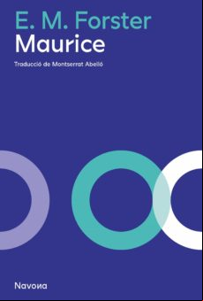 Maurice (ebook)