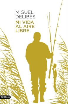 MI VIDA AL AIRE LIBRE EBOOK